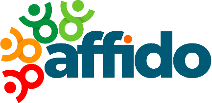 Logo FAMI